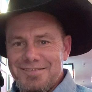 Meet your Posher, Duane